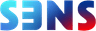 S3ns logo