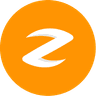 Zaka services logo
